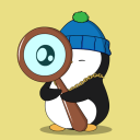 🔸🎮 Ищу напарника для игр 🎮🔸 Discord Server Logo
