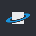 BrickPlanet.com Discord Server Logo
