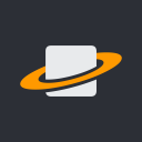 BrickPlanet.com Discord Server Logo