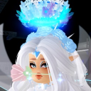 Iona's Difficulty Challenge Server Discord Server Logo