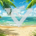 NKC USA 🏝 Discord Server Logo