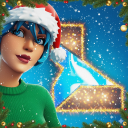 TheLite Discord Server Logo