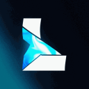 TheLite Discord Server Logo