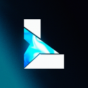 TheLite Discord Server Logo