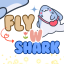 ˢᵛᵇ Discord Server Logo
