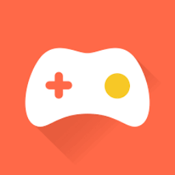 Omlet Arcade Discord Server Logo