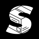 Supply.Systems Discord Server Logo