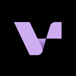 Vertex Protocol Discord Server Logo