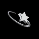 HotStar Discord Server Logo