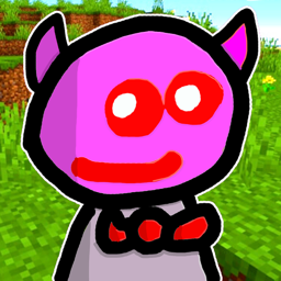 KARWARZ Hub Discord Server Logo