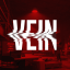 VEIN Discord Server Logo