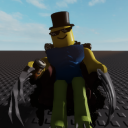 RKTFM Server Discord Server Logo