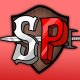 SMPPVP Discord Server Logo
