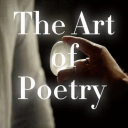 The Art of Poetry Discord Server Logo
