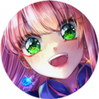 Artelier Discord Server Logo