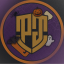 Futbol Champagne a lo Paolo Guerrero 🥂🍾 Discord Server Logo