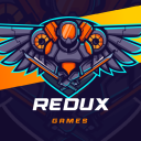 🌟 Discord Server Logo
