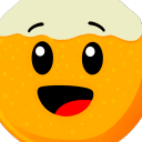 La Cave Support © Discord Server Logo