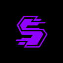 Le Coin de Stekins Discord Server Logo