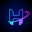 Heatwave Productions Discord Server Logo
