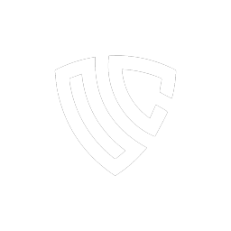 Octavian Tweaking Utility Discord Server Logo