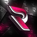 RuffyDesign Discord Server Logo