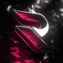 RuffyDesign® Discord Server Logo