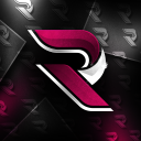 RuffyDesign Discord Server Logo