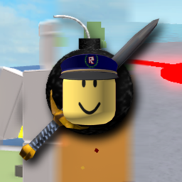Customs Community Discord Server Logo