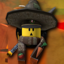 Customs Community Discord Server Logo