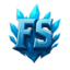 Frostspire Network Discord Server Logo
