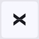 XBorg Discord Server Logo