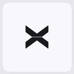 XBorg Discord Server Logo