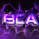 BCA Discord Server Logo