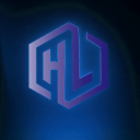 Hookah Leaks Discord Server Logo