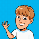 IrwinTech's club Discord Server Logo