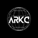 Arkadian Club Discord Server Logo