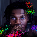 MyTipsSmeggyAf Discord Server Logo