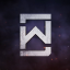 Storm Warfare Discord Server Logo