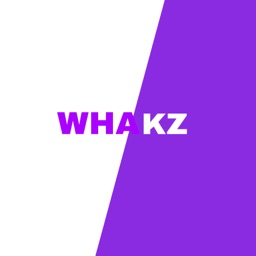DEV 2.0 Discord Server Logo