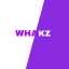 DEV 2.0 Discord Server Logo