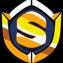 Swiftor Discord Server Logo