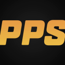 PowerPlay Studio Community Discord Server Logo