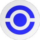 TRUF.NETWORK Discord Server Logo