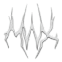 MARWOUSKOV Discord Server Logo