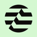 Aptos Discord Server Logo