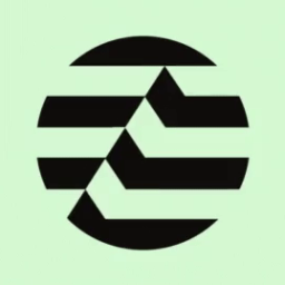 Aptos Discord Server Logo