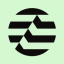 Aptos Discord Server Logo