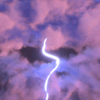 ✫Brain Storm Discord Server Logo
