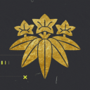 IMMORTΛL Discord Server Logo